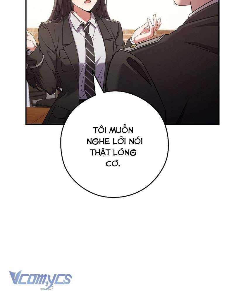 Nhật Ký Từ Chức Cấp S Của Thợ Săn Công Chức Chap 9 - Next Chap 10