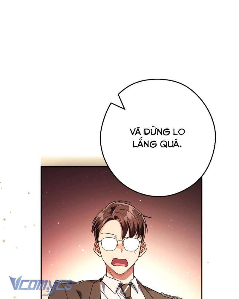 Nhật Ký Từ Chức Cấp S Của Thợ Săn Công Chức Chap 9 - Next Chap 10