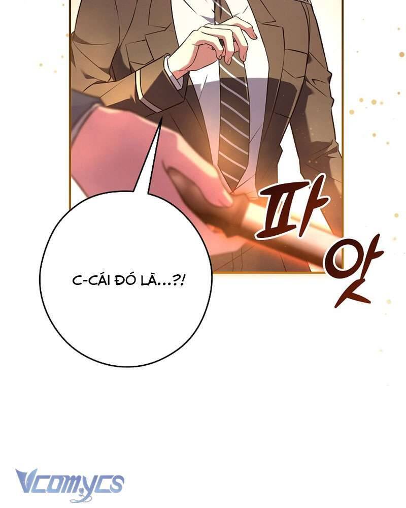Nhật Ký Từ Chức Cấp S Của Thợ Săn Công Chức Chap 9 - Next Chap 10