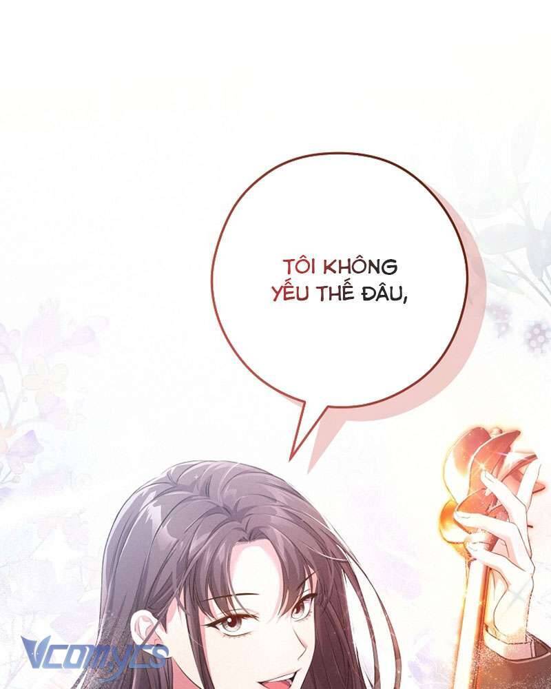 Nhật Ký Từ Chức Cấp S Của Thợ Săn Công Chức Chap 9 - Next Chap 10