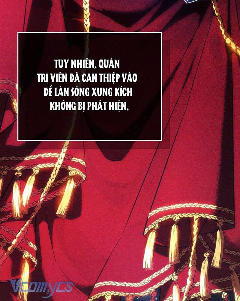 Nhật Ký Từ Chức Cấp S Của Thợ Săn Công Chức Chap 9 - Next Chap 10