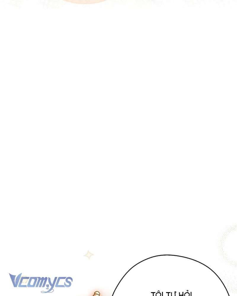 Nhật Ký Từ Chức Cấp S Của Thợ Săn Công Chức Chap 9 - Next Chap 10