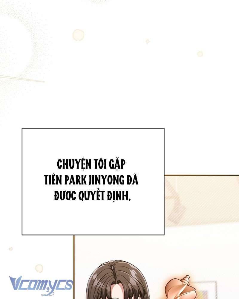 Nhật Ký Từ Chức Cấp S Của Thợ Săn Công Chức Chap 9 - Next Chap 10