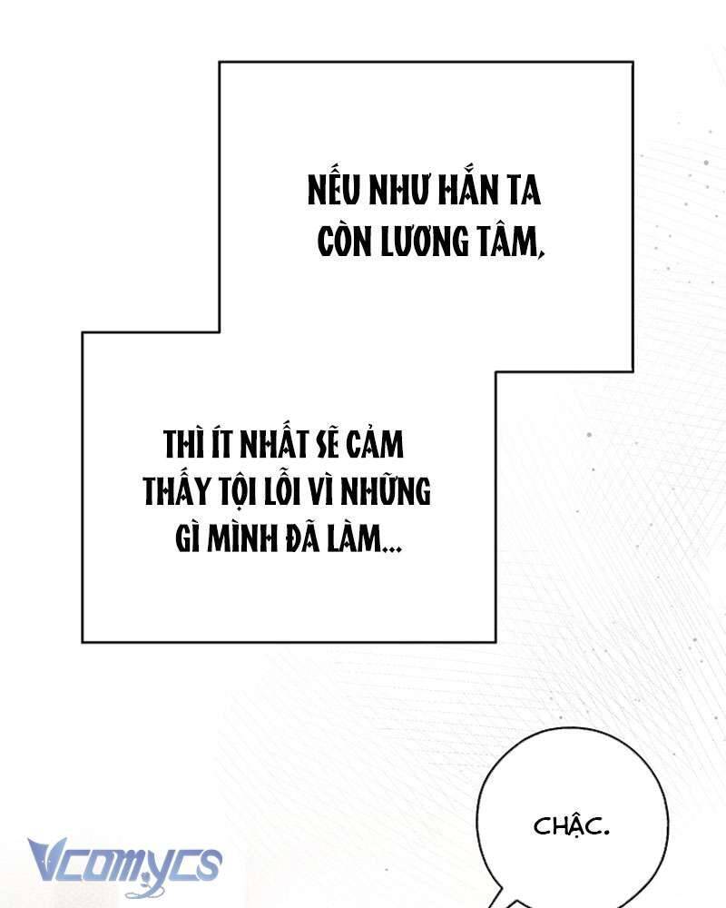 Nhật Ký Từ Chức Cấp S Của Thợ Săn Công Chức Chap 9 - Next Chap 10