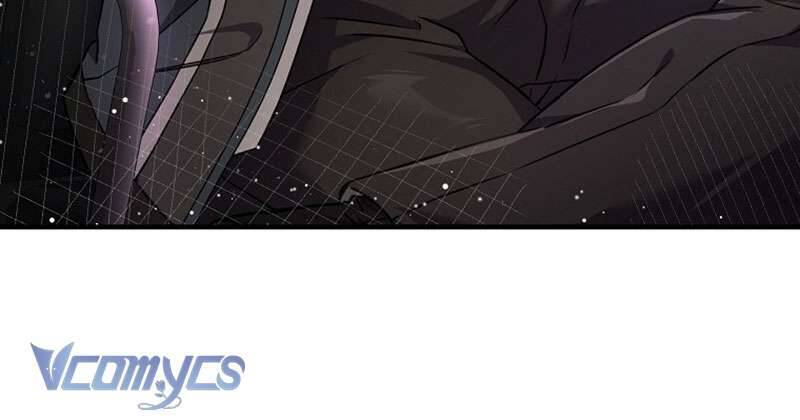 Nhật Ký Từ Chức Cấp S Của Thợ Săn Công Chức Chap 9 - Next Chap 10