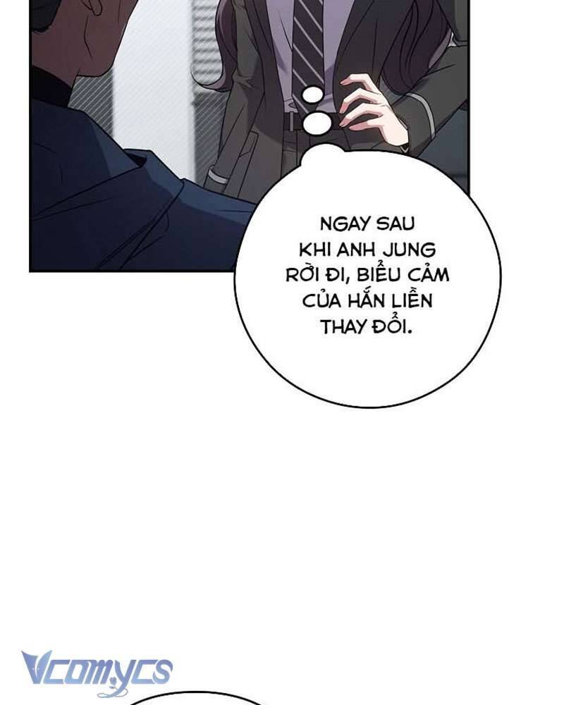 Nhật Ký Từ Chức Cấp S Của Thợ Săn Công Chức Chap 9 - Next Chap 10
