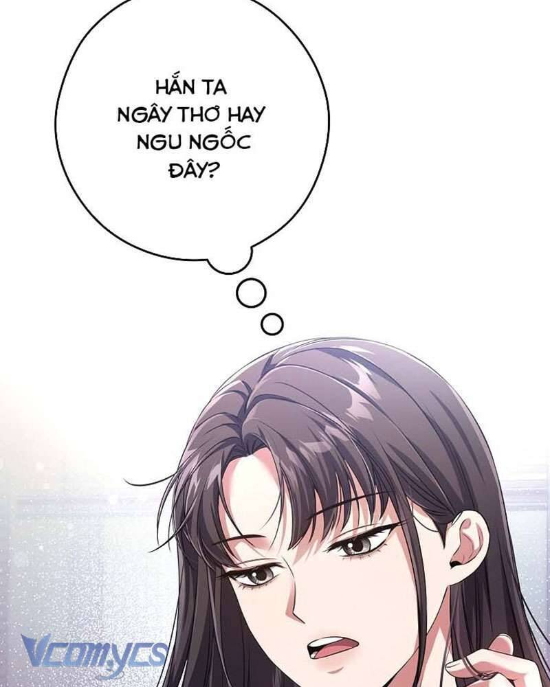 Nhật Ký Từ Chức Cấp S Của Thợ Săn Công Chức Chap 9 - Next Chap 10