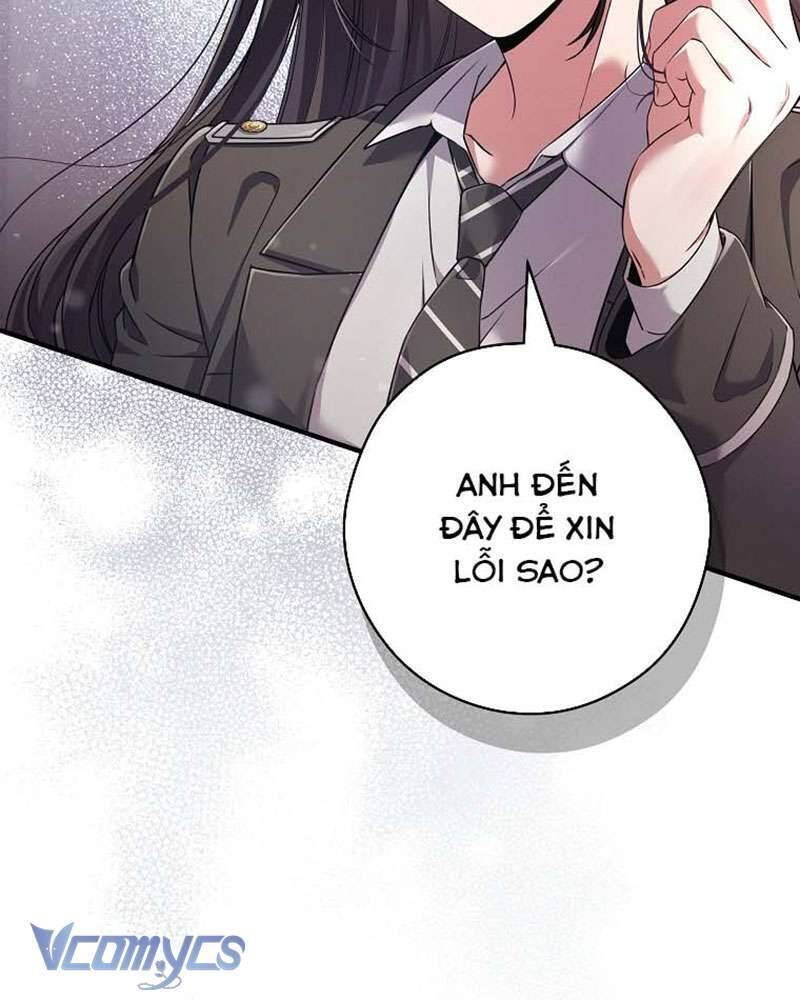 Nhật Ký Từ Chức Cấp S Của Thợ Săn Công Chức Chap 9 - Next Chap 10