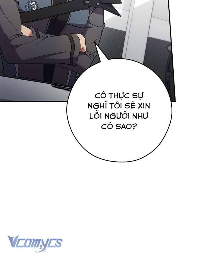 Nhật Ký Từ Chức Cấp S Của Thợ Săn Công Chức Chap 9 - Next Chap 10