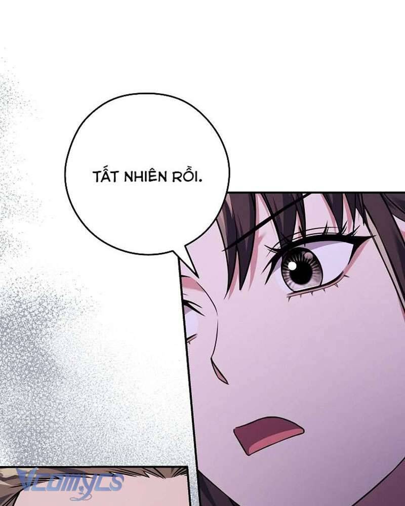 Nhật Ký Từ Chức Cấp S Của Thợ Săn Công Chức Chap 9 - Next Chap 10