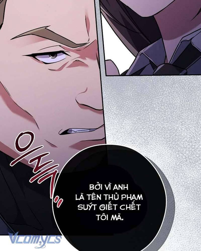 Nhật Ký Từ Chức Cấp S Của Thợ Săn Công Chức Chap 9 - Next Chap 10