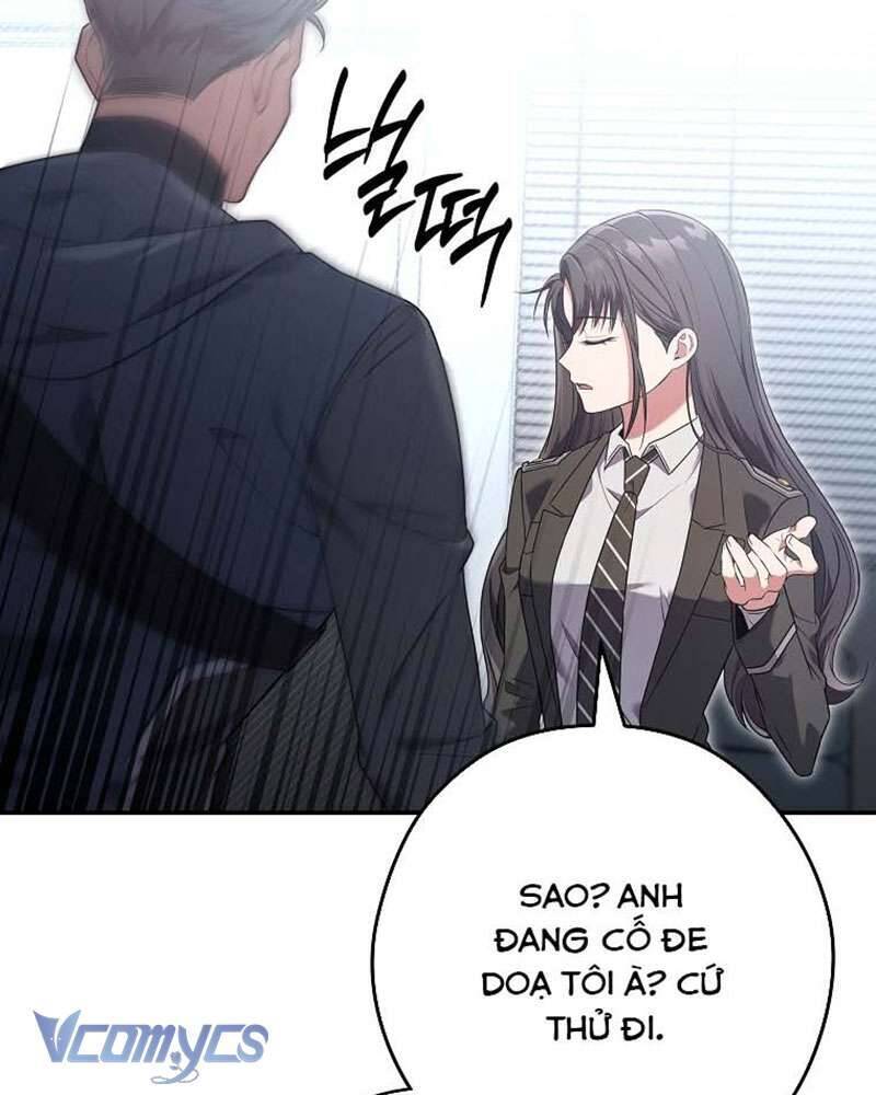 Nhật Ký Từ Chức Cấp S Của Thợ Săn Công Chức Chap 9 - Next Chap 10