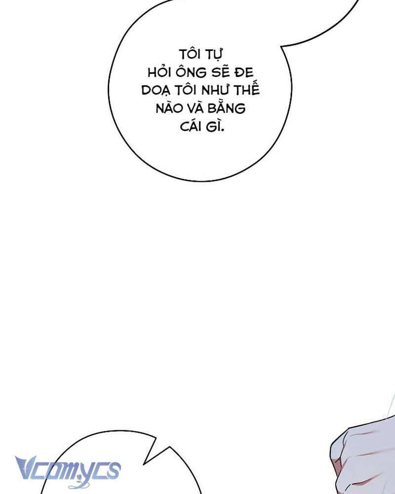 Nhật Ký Từ Chức Cấp S Của Thợ Săn Công Chức Chap 9 - Next Chap 10