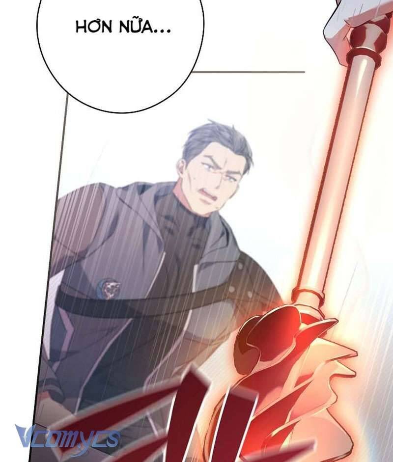 Nhật Ký Từ Chức Cấp S Của Thợ Săn Công Chức Chap 9 - Next Chap 10