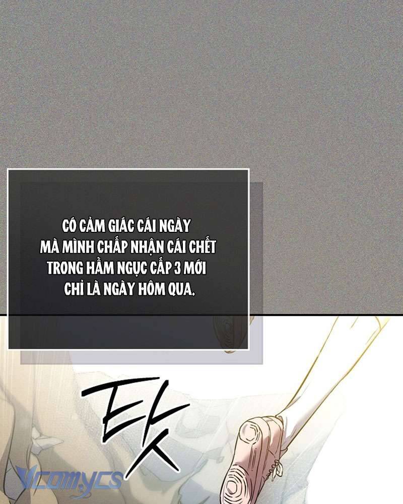 Nhật Ký Từ Chức Cấp S Của Thợ Săn Công Chức Chap 9 - Next Chap 10
