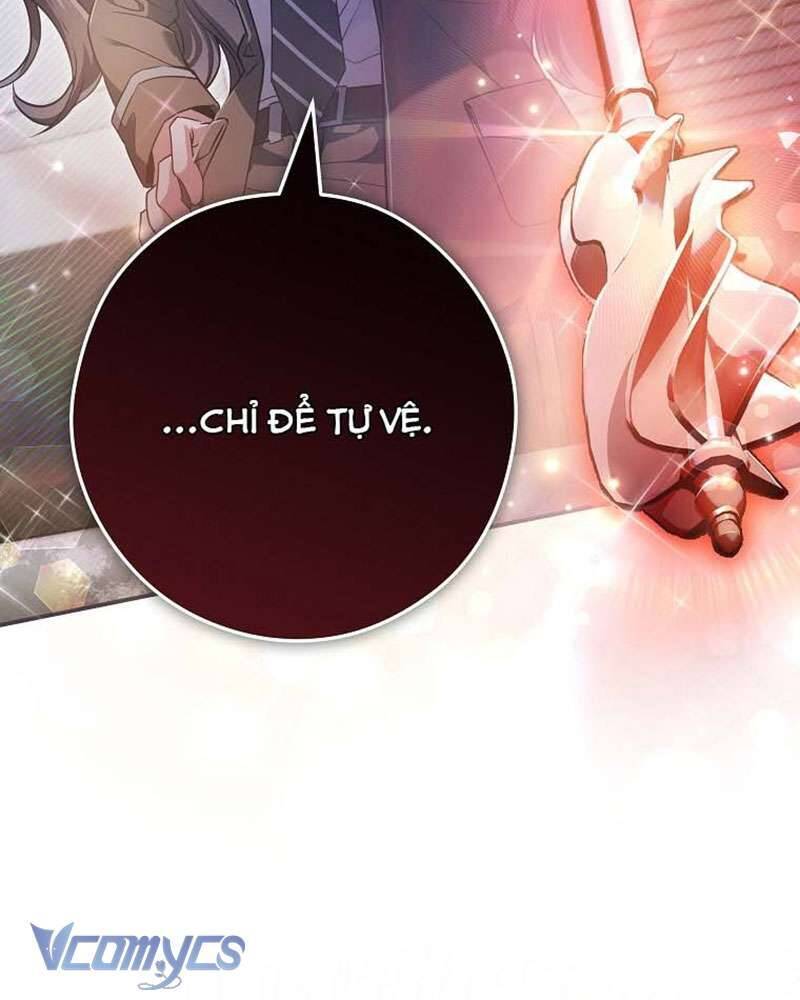 Nhật Ký Từ Chức Cấp S Của Thợ Săn Công Chức Chap 9 - Next Chap 10