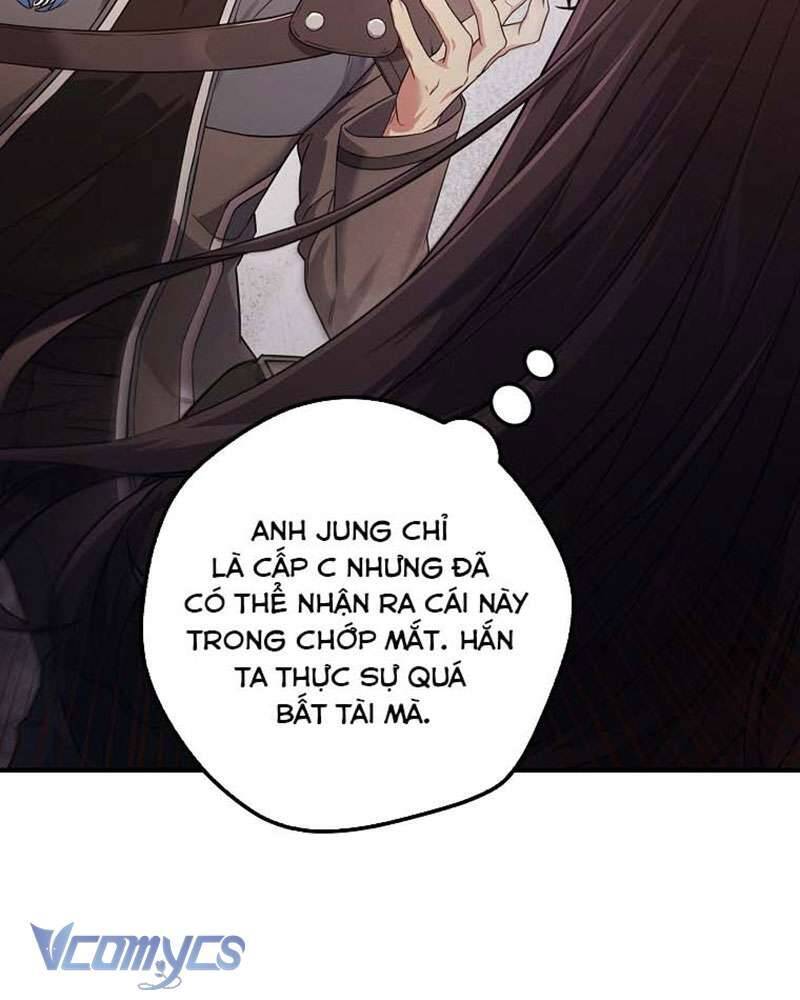 Nhật Ký Từ Chức Cấp S Của Thợ Săn Công Chức Chap 9 - Next Chap 10