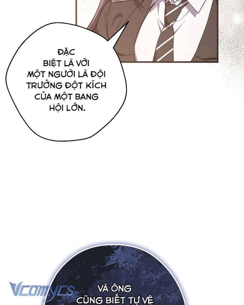 Nhật Ký Từ Chức Cấp S Của Thợ Săn Công Chức Chap 9 - Next Chap 10