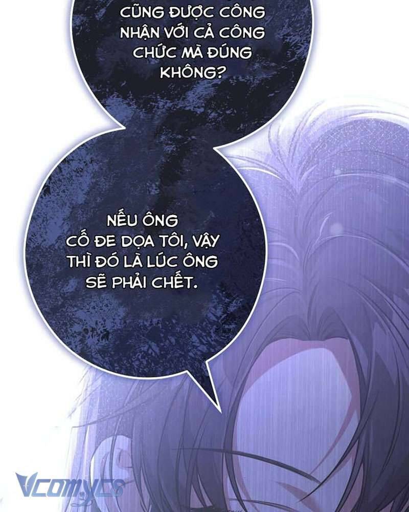 Nhật Ký Từ Chức Cấp S Của Thợ Săn Công Chức Chap 9 - Next Chap 10