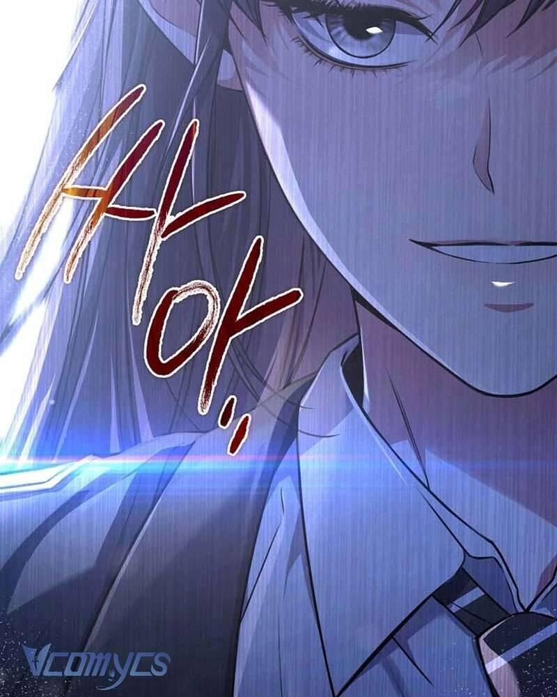 Nhật Ký Từ Chức Cấp S Của Thợ Săn Công Chức Chap 9 - Next Chap 10