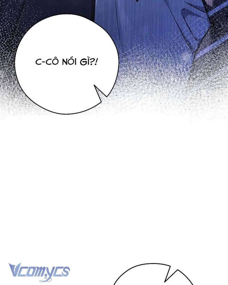 Nhật Ký Từ Chức Cấp S Của Thợ Săn Công Chức Chap 9 - Next Chap 10