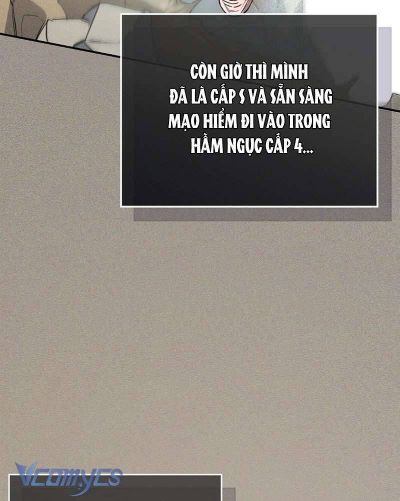 Nhật Ký Từ Chức Cấp S Của Thợ Săn Công Chức Chap 9 - Next Chap 10