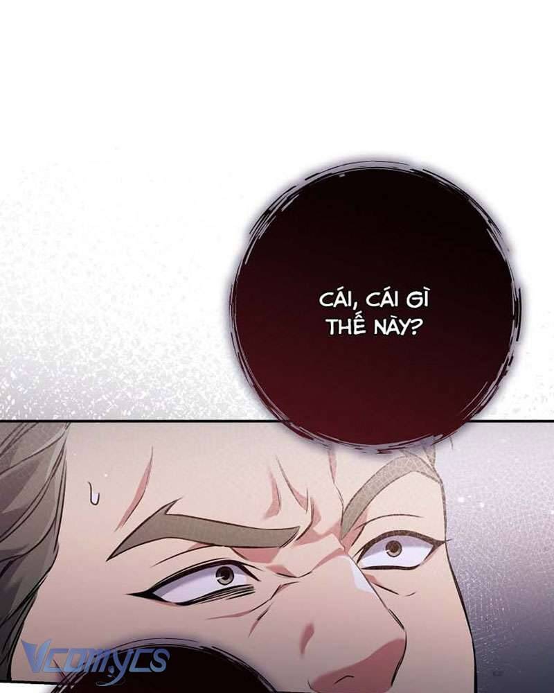 Nhật Ký Từ Chức Cấp S Của Thợ Săn Công Chức Chap 9 - Next Chap 10