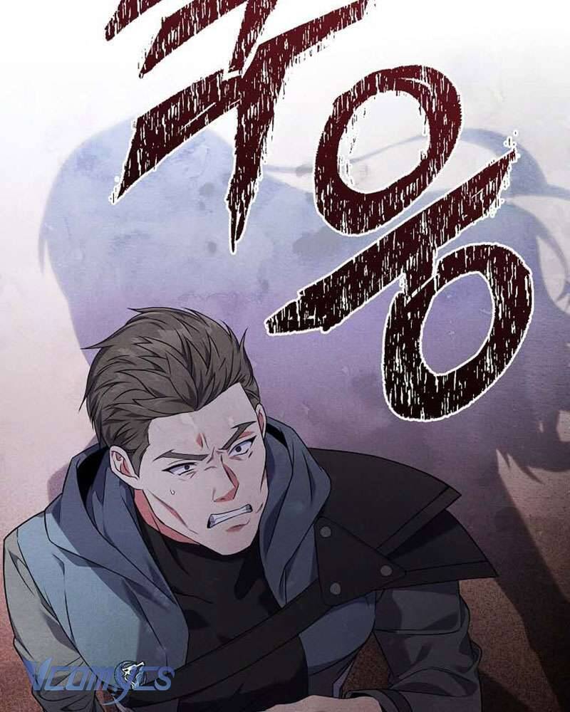Nhật Ký Từ Chức Cấp S Của Thợ Săn Công Chức Chap 9 - Next Chap 10