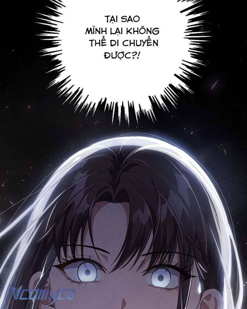 Nhật Ký Từ Chức Cấp S Của Thợ Săn Công Chức Chap 9 - Next Chap 10