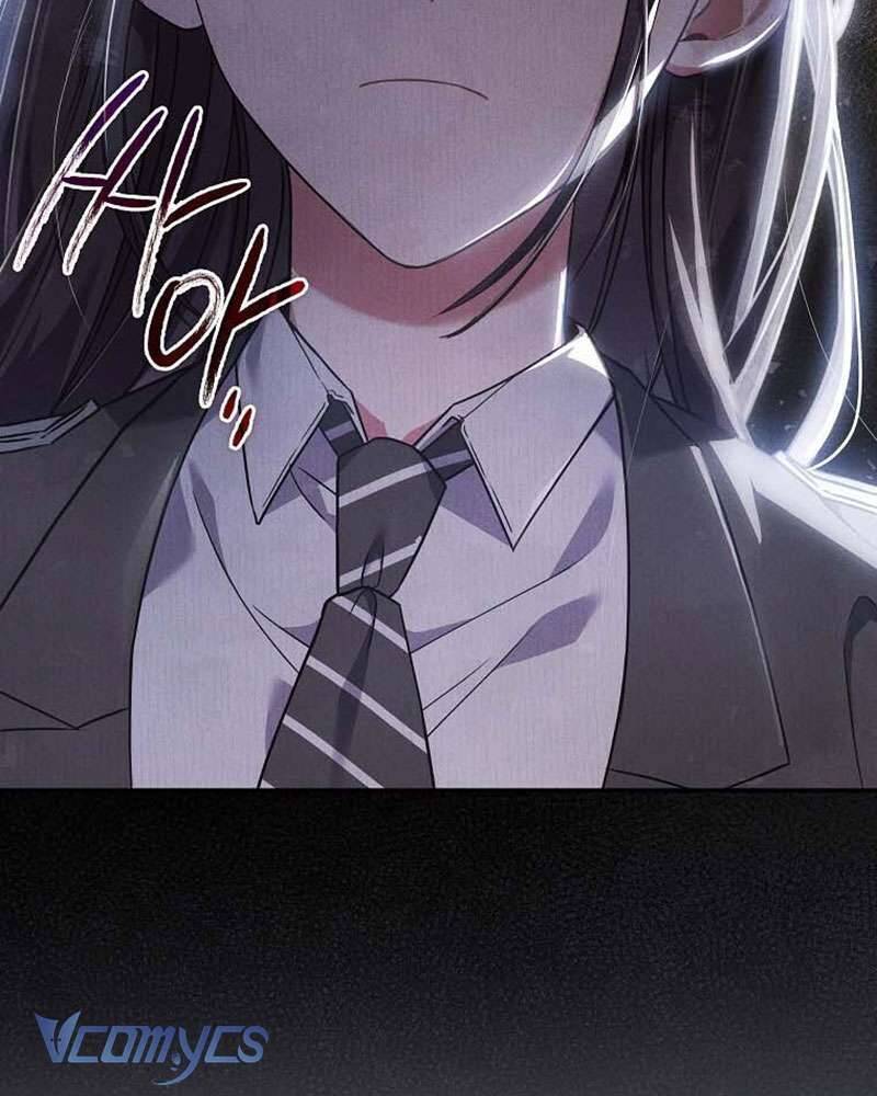 Nhật Ký Từ Chức Cấp S Của Thợ Săn Công Chức Chap 9 - Next Chap 10
