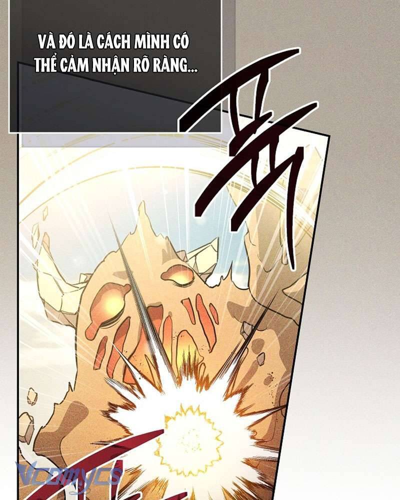 Nhật Ký Từ Chức Cấp S Của Thợ Săn Công Chức Chap 9 - Next Chap 10