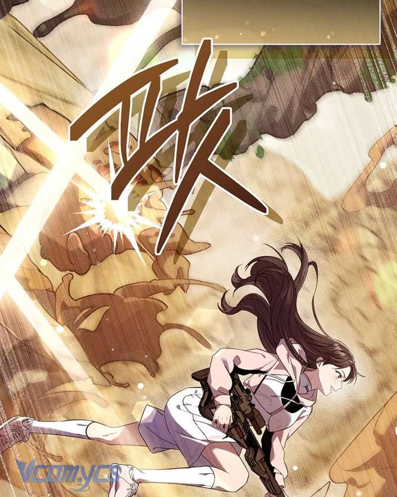 Nhật Ký Từ Chức Cấp S Của Thợ Săn Công Chức Chap 9 - Next Chap 10