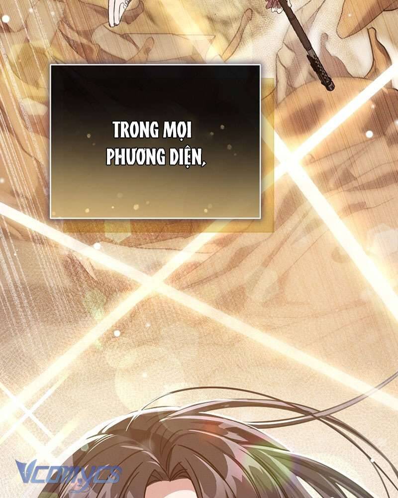 Nhật Ký Từ Chức Cấp S Của Thợ Săn Công Chức Chap 9 - Next Chap 10