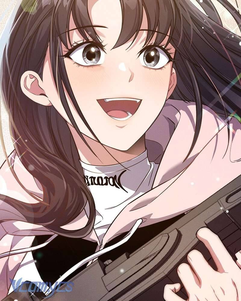 Nhật Ký Từ Chức Cấp S Của Thợ Săn Công Chức Chap 9 - Next Chap 10