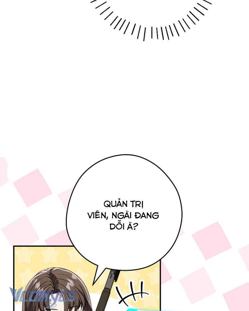 Nhật Ký Từ Chức Cấp S Của Thợ Săn Công Chức Chap 9 - Next Chap 10