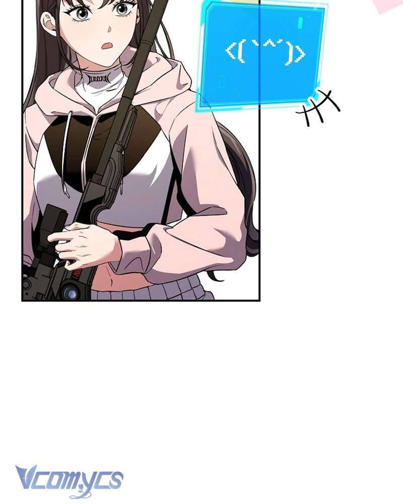 Nhật Ký Từ Chức Cấp S Của Thợ Săn Công Chức Chap 9 - Next Chap 10