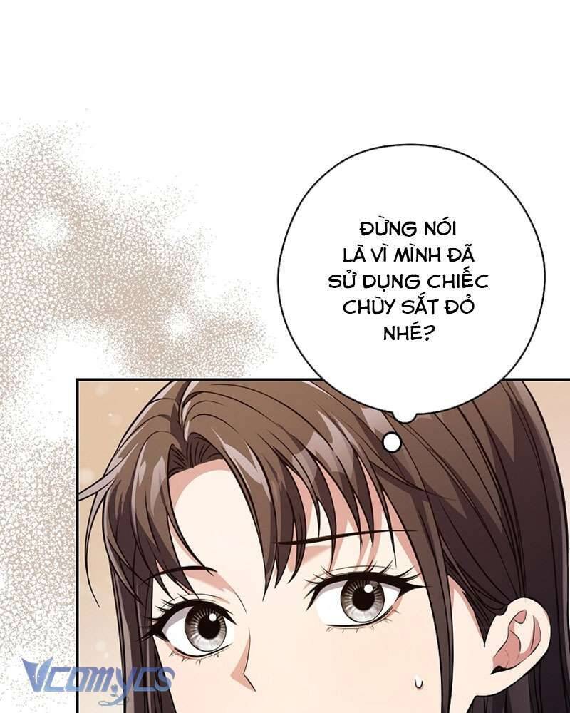 Nhật Ký Từ Chức Cấp S Của Thợ Săn Công Chức Chap 9 - Next Chap 10