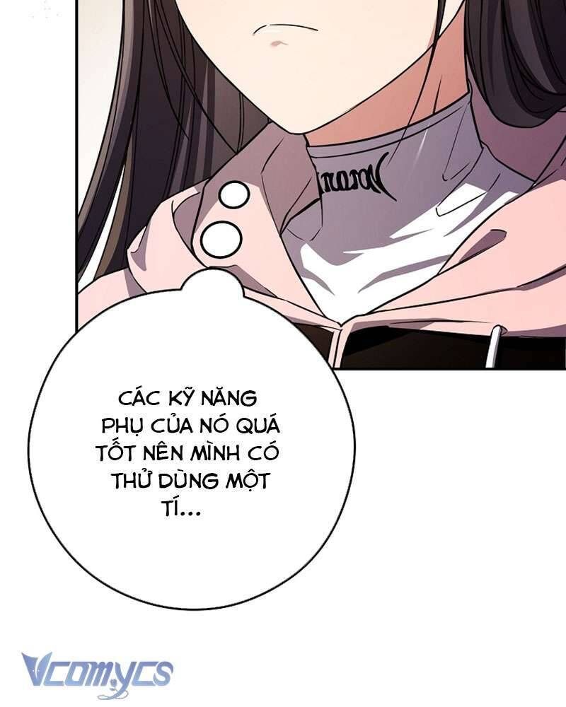 Nhật Ký Từ Chức Cấp S Của Thợ Săn Công Chức Chap 9 - Next Chap 10