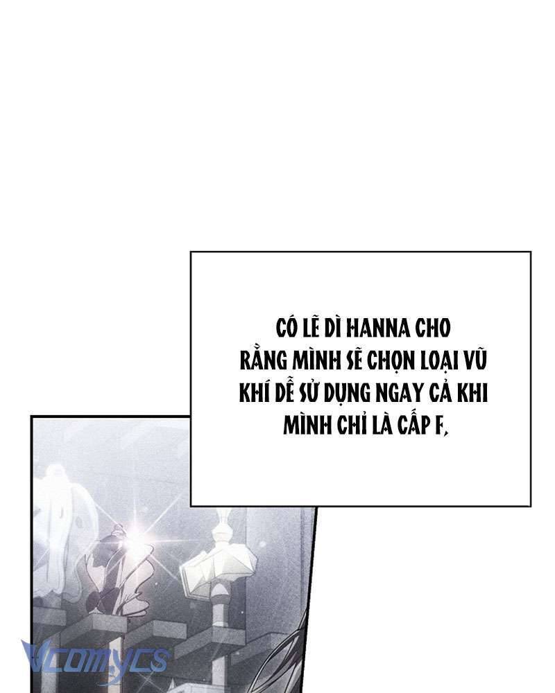 Nhật Ký Từ Chức Cấp S Của Thợ Săn Công Chức Chap 9 - Next Chap 10