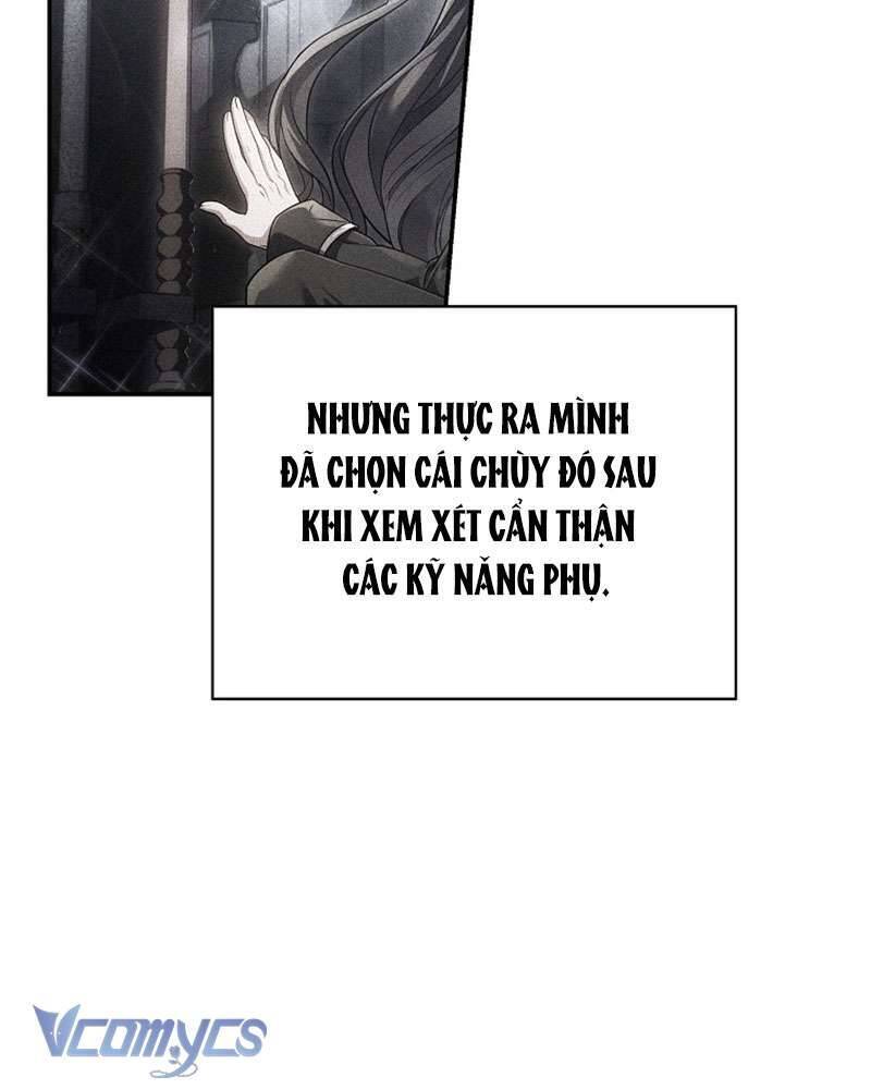 Nhật Ký Từ Chức Cấp S Của Thợ Săn Công Chức Chap 9 - Next Chap 10