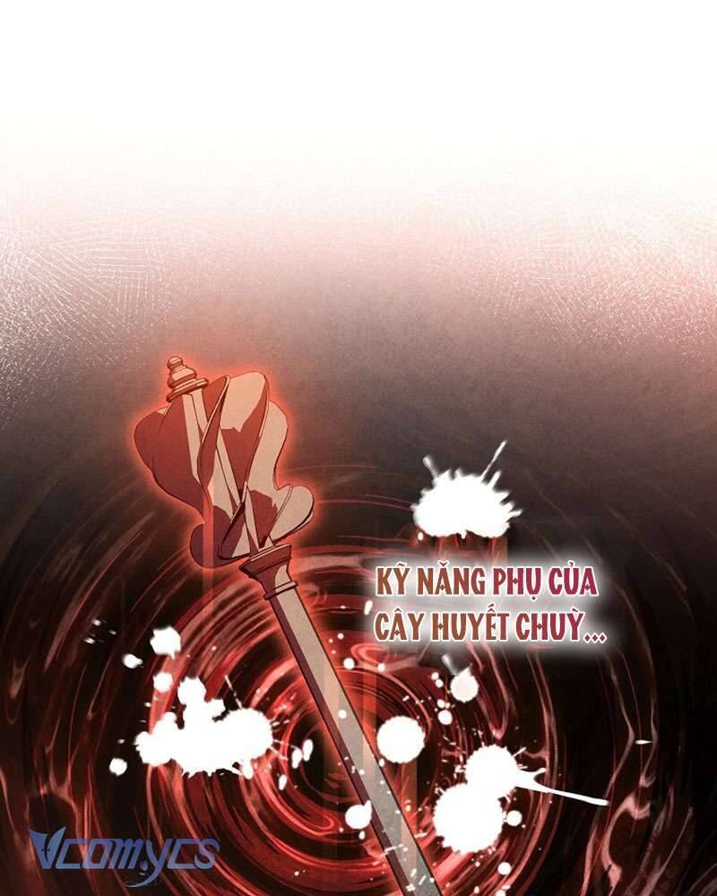 Nhật Ký Từ Chức Cấp S Của Thợ Săn Công Chức Chap 9 - Next Chap 10