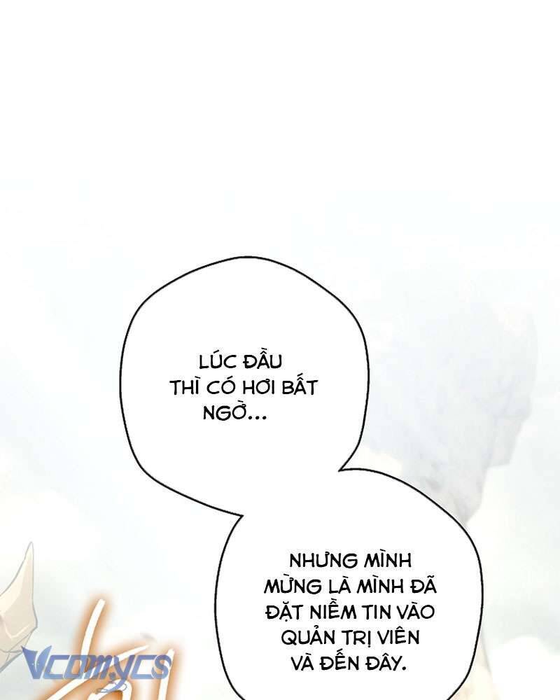 Nhật Ký Từ Chức Cấp S Của Thợ Săn Công Chức Chap 9 - Next Chap 10