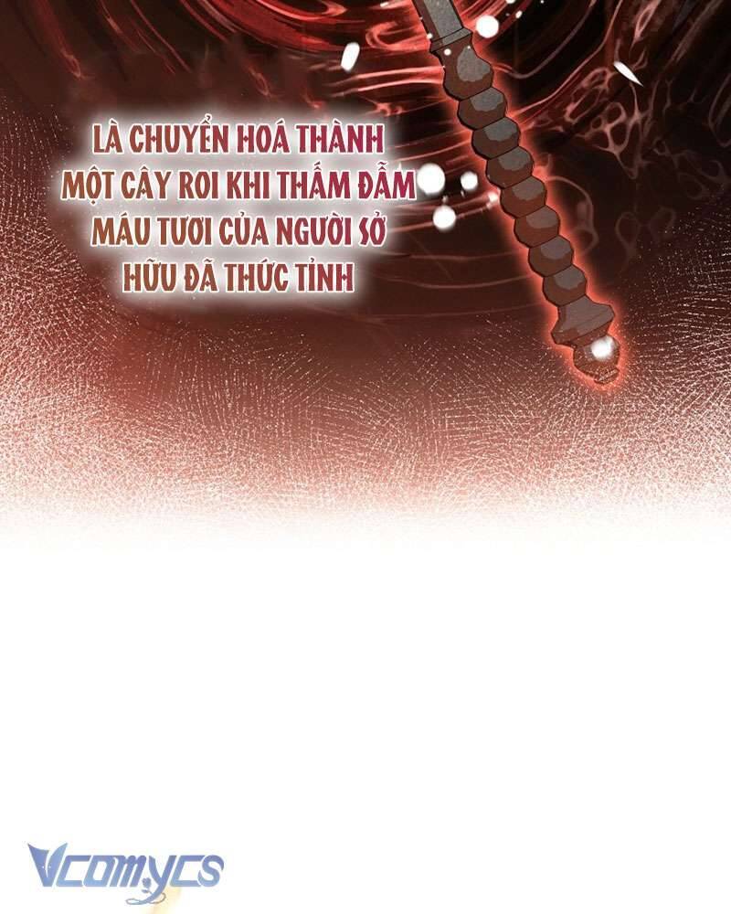 Nhật Ký Từ Chức Cấp S Của Thợ Săn Công Chức Chap 9 - Next Chap 10