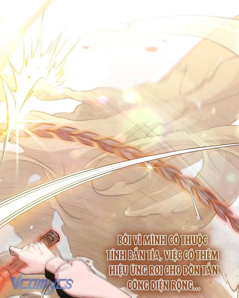 Nhật Ký Từ Chức Cấp S Của Thợ Săn Công Chức Chap 9 - Next Chap 10