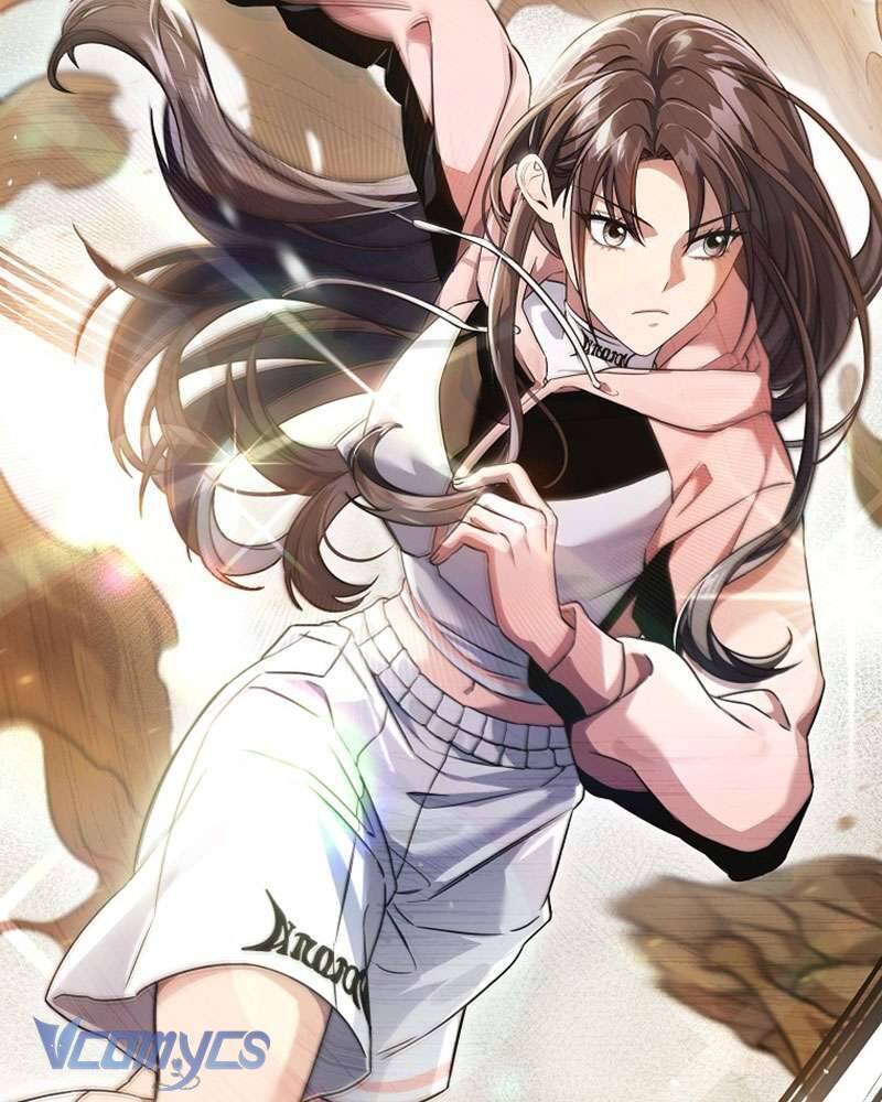 Nhật Ký Từ Chức Cấp S Của Thợ Săn Công Chức Chap 9 - Next Chap 10