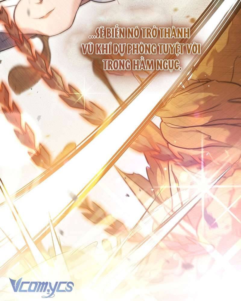 Nhật Ký Từ Chức Cấp S Của Thợ Săn Công Chức Chap 9 - Next Chap 10