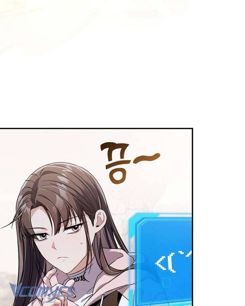 Nhật Ký Từ Chức Cấp S Của Thợ Săn Công Chức Chap 9 - Next Chap 10