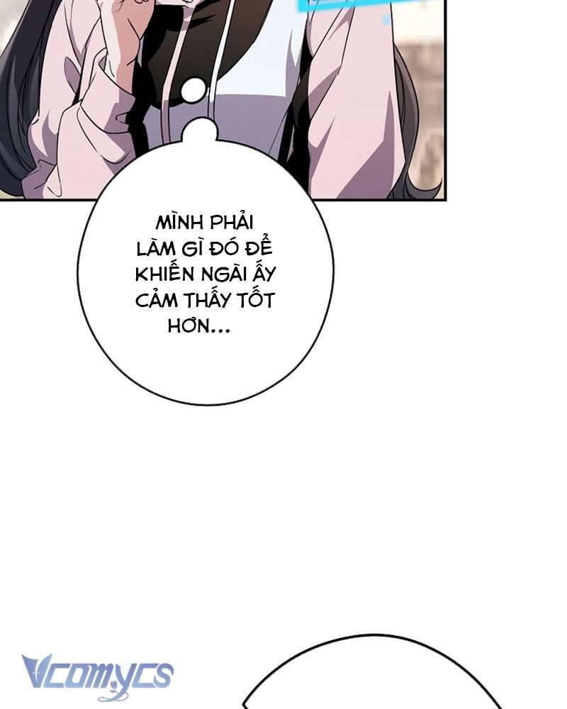 Nhật Ký Từ Chức Cấp S Của Thợ Săn Công Chức Chap 9 - Next Chap 10