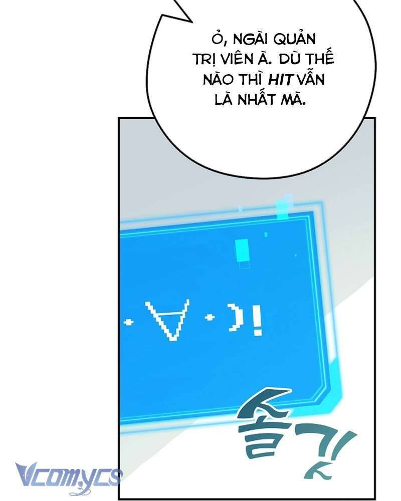 Nhật Ký Từ Chức Cấp S Của Thợ Săn Công Chức Chap 9 - Next Chap 10