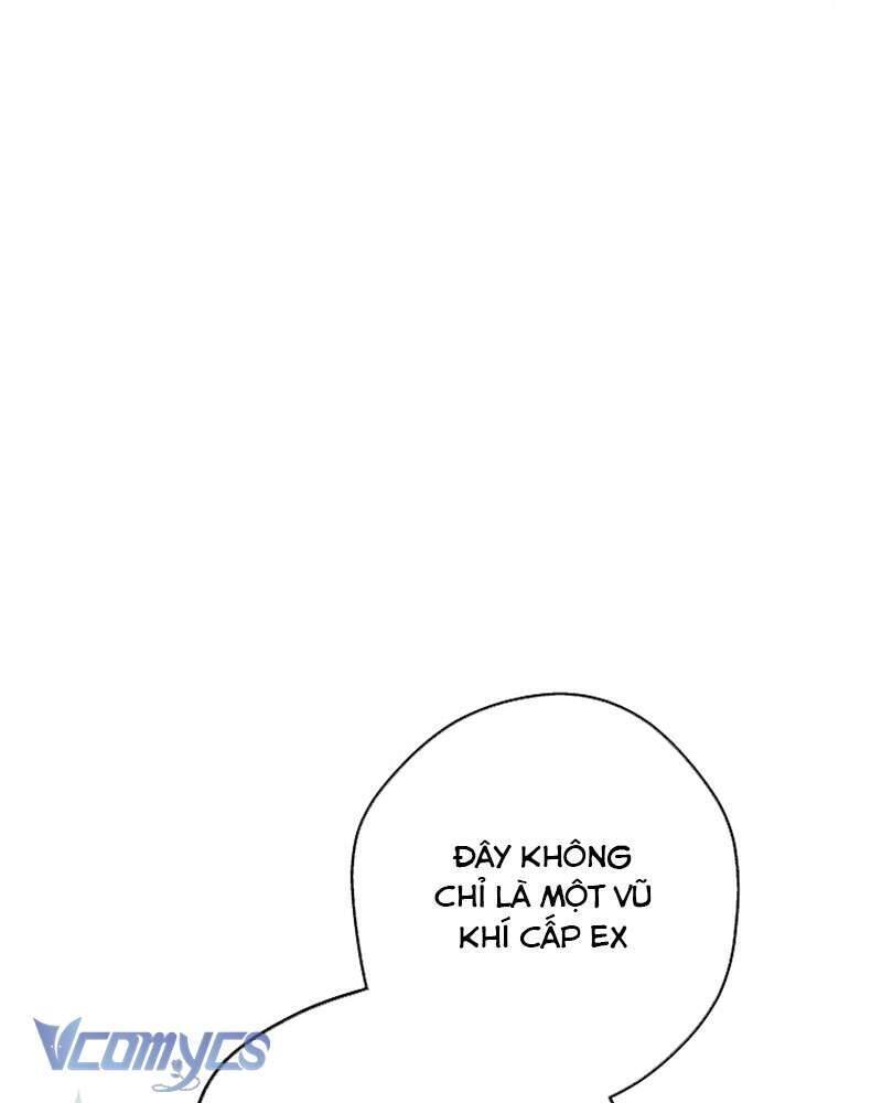 Nhật Ký Từ Chức Cấp S Của Thợ Săn Công Chức Chap 9 - Next Chap 10